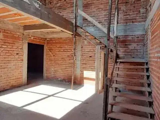 Casa venda em Região Imediata de Jaú, Jaú