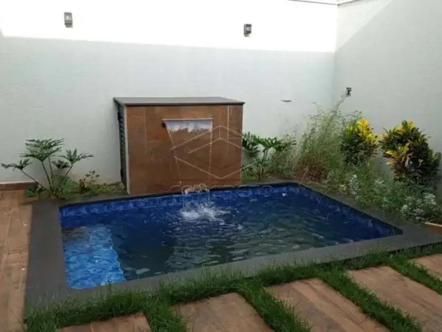 Casa venda em Região Imediata de Jaú, Jaú