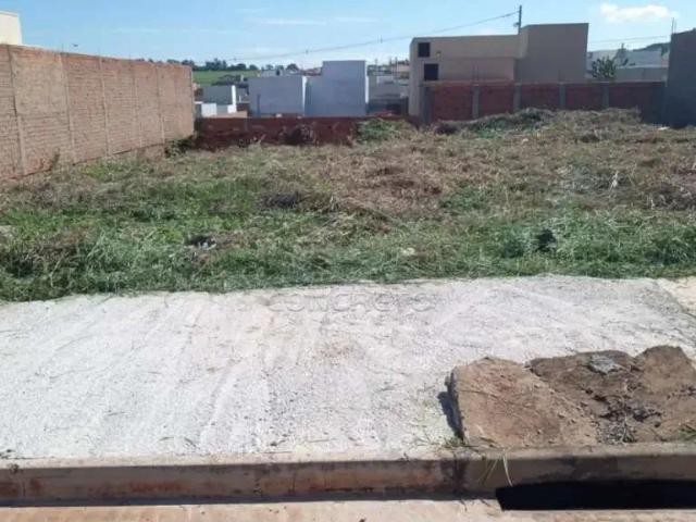 Casa venda em Região Imediata de Jaú, Jaú
