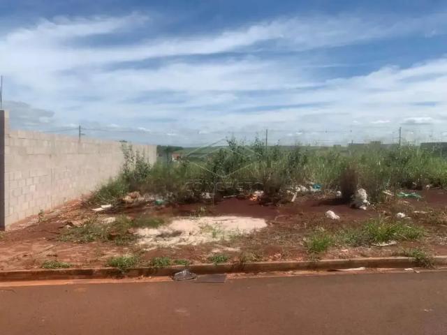 Casa venda em Região Imediata de Jaú, Jaú