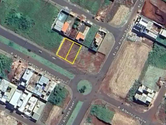 Casa venda em Região Imediata de Jaú, Jaú