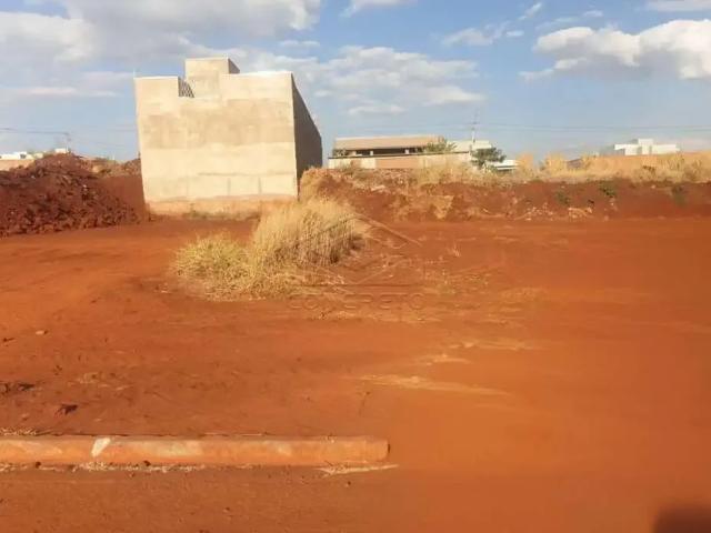 Casa venda em Região Imediata de Jaú, Jaú