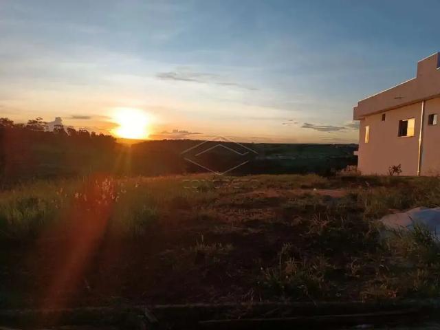 Casa venda em Jaú, Região Geográfica Intermediária de Bauru