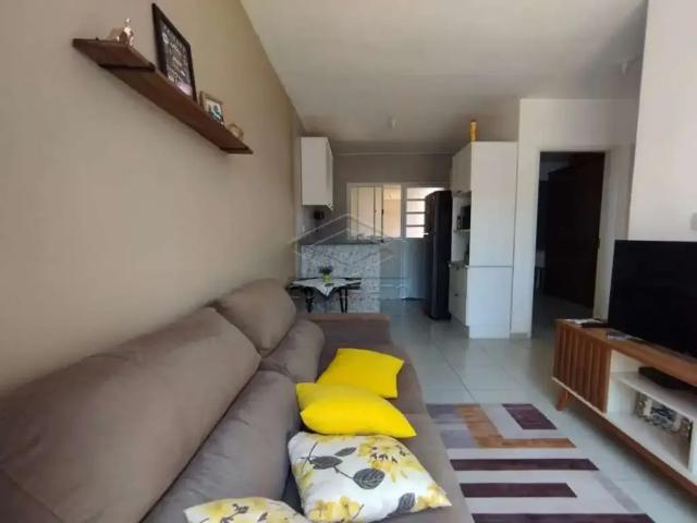 Casa venda em Região Imediata de Jaú, Jaú