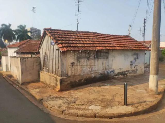 Casa venda em Região Imediata de Jaú, Jaú