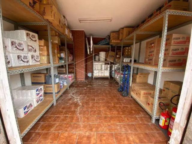 Casa venda em Região Imediata de Jaú, Jaú