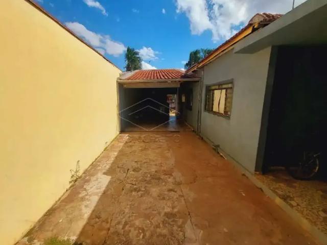 Casa venda em Região Imediata de Jaú, Jaú