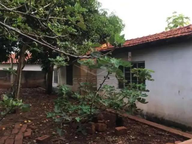 Casa venda em Região Imediata de Jaú, Jaú