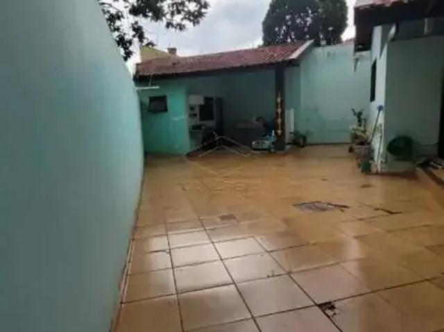 Casa venda em Região Imediata de Jaú, Jaú