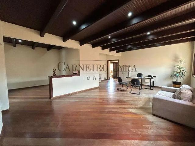Casa venda em Região Imediata de Jaú, Jaú