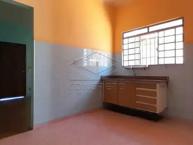 Casa venda em Região Imediata de Jaú, Jaú