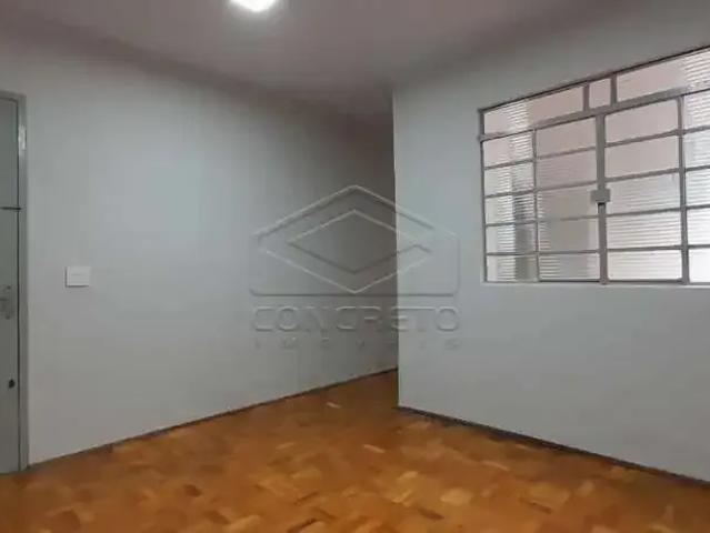 Casa venda em Região Imediata de Jaú, Jaú