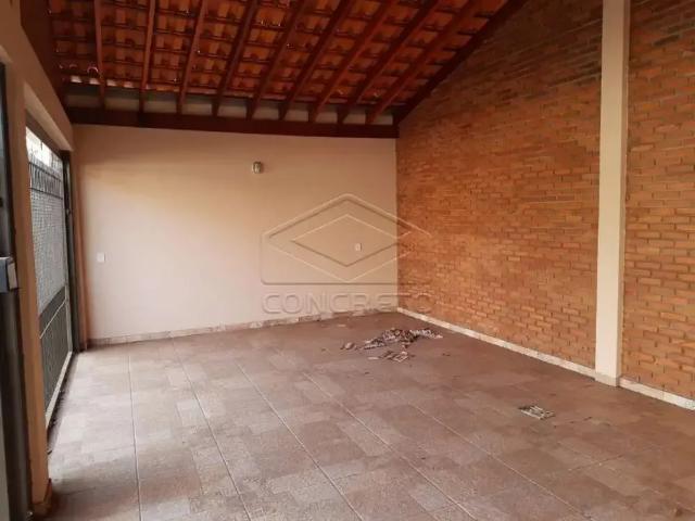 Casa venda em Região Imediata de Jaú, Jaú
