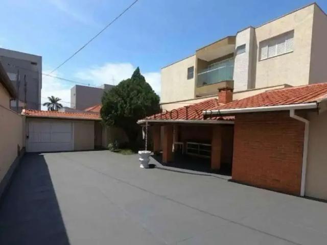 Casa venda em Região Imediata de Jaú, Jaú
