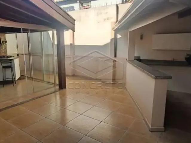 Casa venda em Região Imediata de Jaú, Jaú