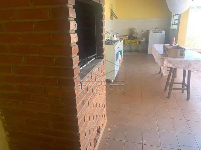 Casa venda em Região Imediata de Jaú, Jaú
