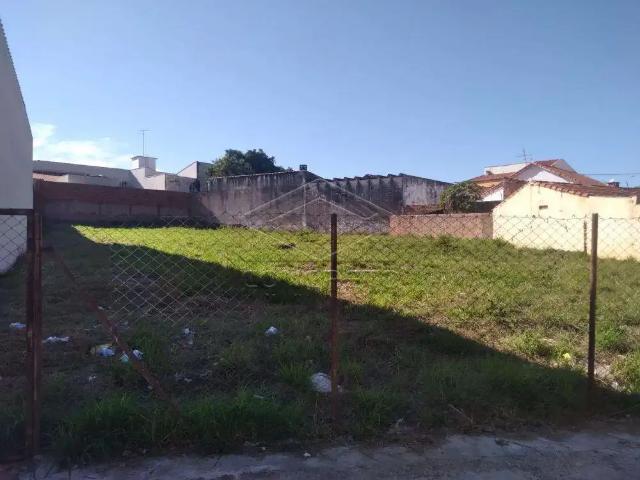 Casa venda em Região Imediata de Jaú, Jaú