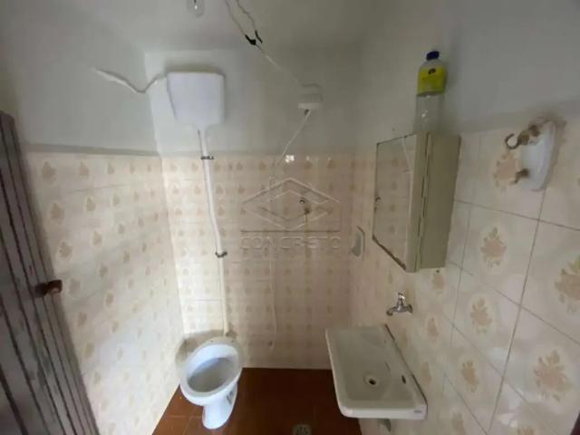 Casa venda em Região Imediata de Jaú, Jaú