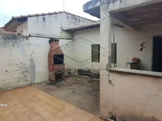 Casa venda em Região Imediata de Jaú, Jaú