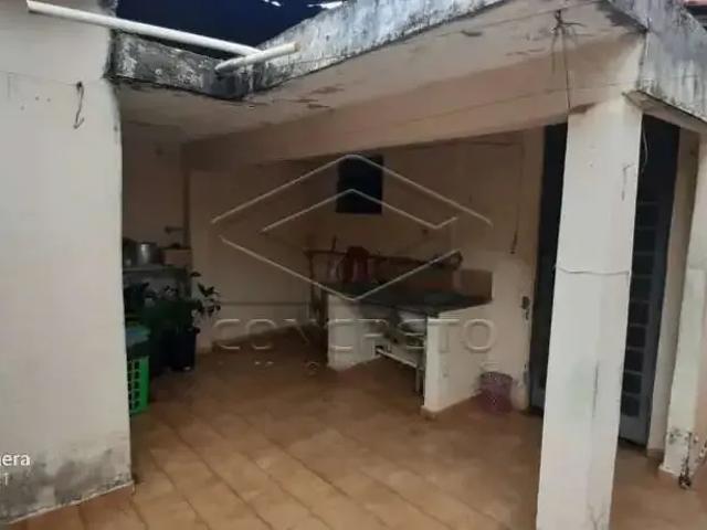 Casa venda em Região Imediata de Jaú, Jaú