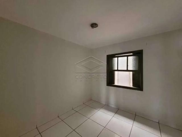 Casa venda em Região Imediata de Jaú, Jaú