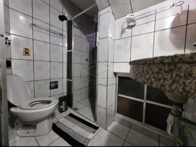 Casa venda em Região Imediata de Jaú, Jaú