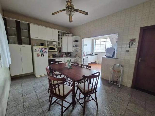 Casa venda em Região Imediata de Jaú, Jaú