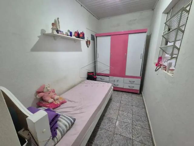Casa venda em Região Imediata de Jaú, Jaú
