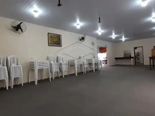 Casa venda em Região Imediata de Jaú, Jaú