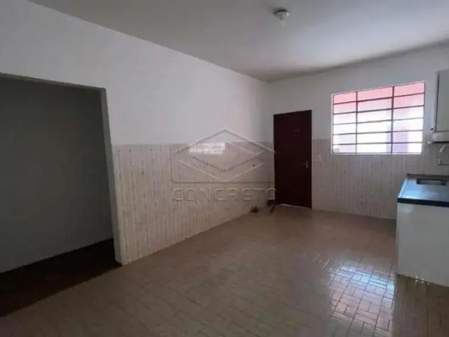 Casa venda em Região Imediata de Jaú, Jaú