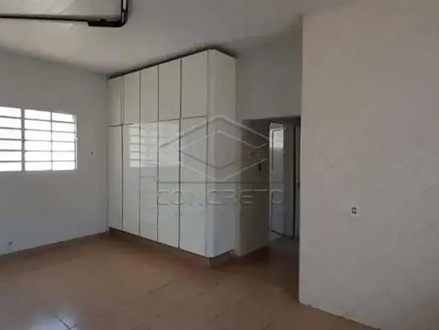 Casa venda em Região Imediata de Jaú, Jaú