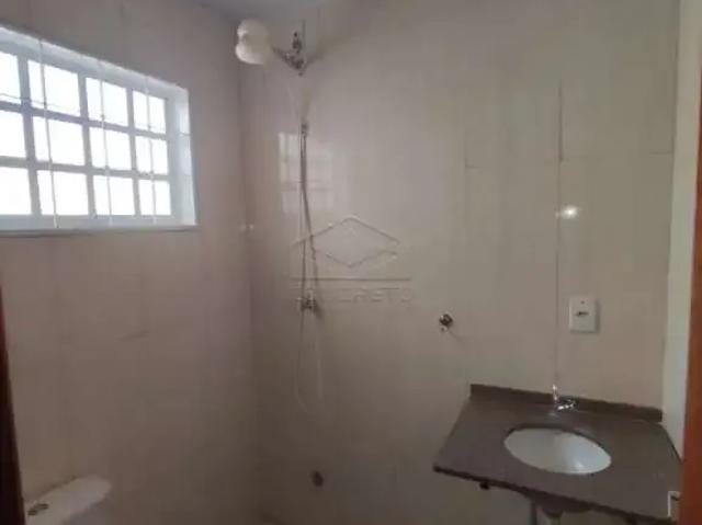 Casa venda em Região Imediata de Jaú, Jaú
