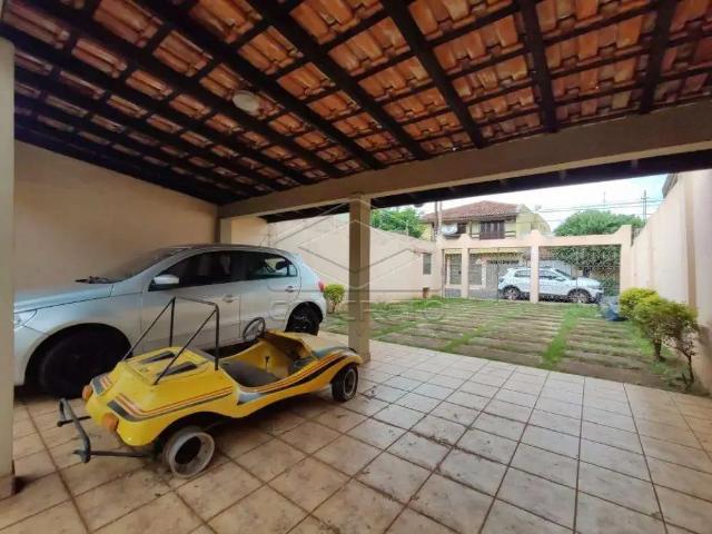 Casa venda em Região Imediata de Jaú, Jaú