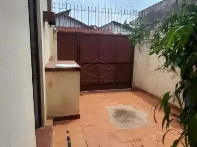 Casa venda em Região Imediata de Jaú, Jaú