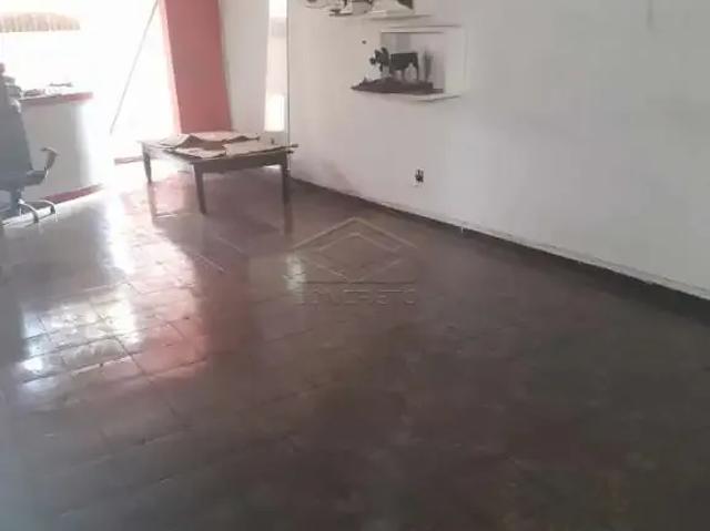 Casa venda em Região Imediata de Jaú, Jaú