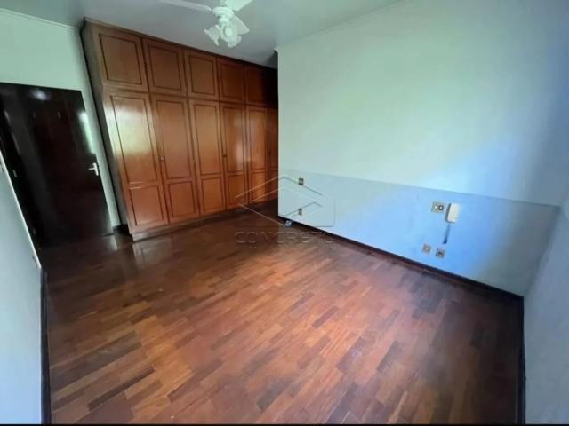 Casa venda em Jaú, Região Geográfica Intermediária de Bauru