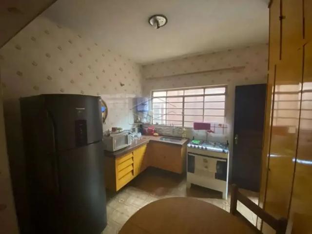 Casa venda em Região Imediata de Jaú, Jaú