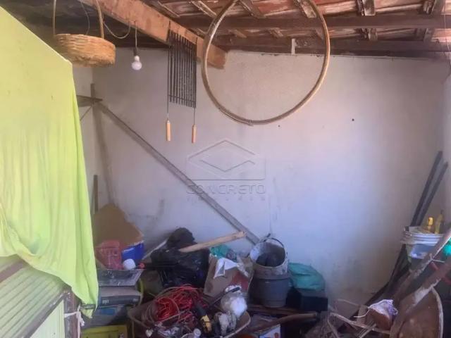 Casa venda em Região Imediata de Jaú, Jaú