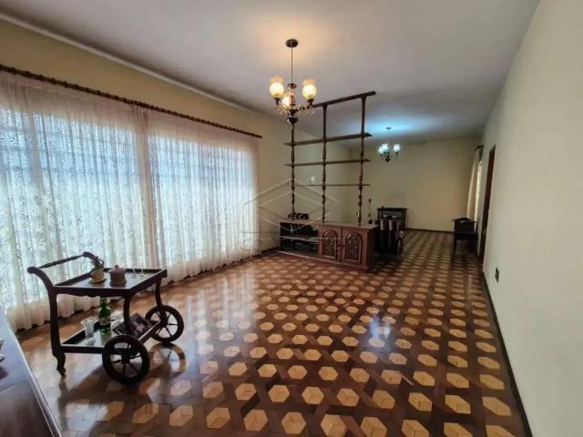 Casa venda em Região Imediata de Jaú, Jaú