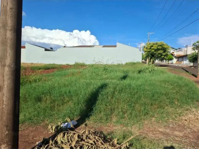 Casa venda em Região Imediata de Jaú, Jaú
