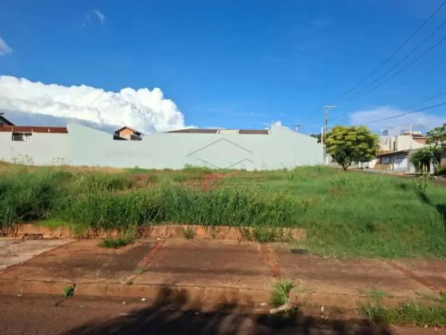 Casa venda em Região Imediata de Jaú, Jaú