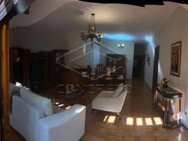 Casa venda em Região Imediata de Jaú, Jaú