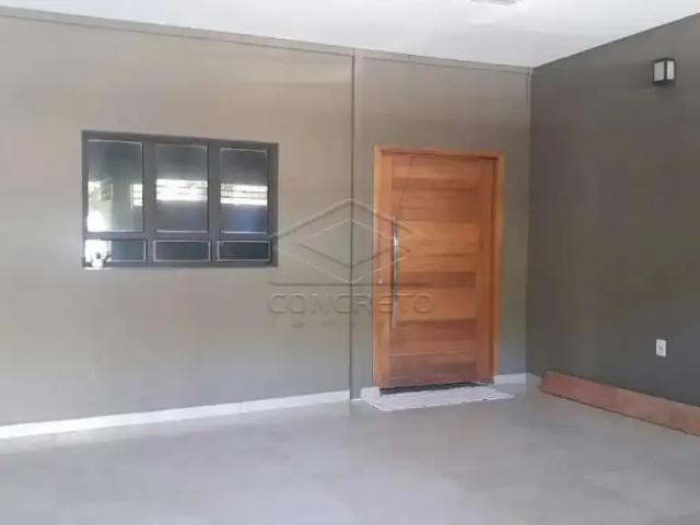 Casa venda em Região Imediata de Jaú, Jaú