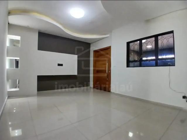 Casa venda em Região Imediata de Jaú, Jaú