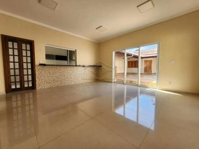 Casa venda em Região Imediata de Jaú, Jaú