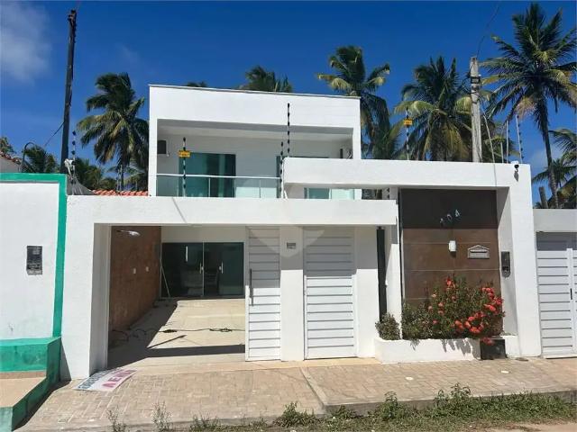 Casa venda em Região Nordeste