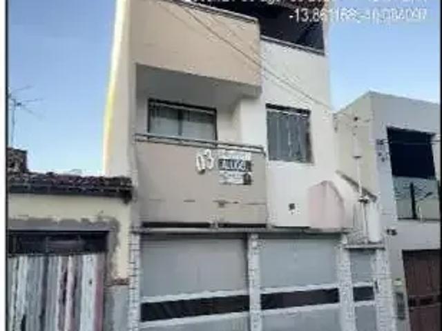 Casa venda em Jequié, Região Nordeste