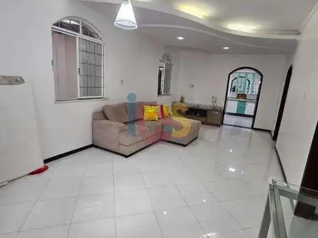 Casa venda em Jequié, Região Nordeste