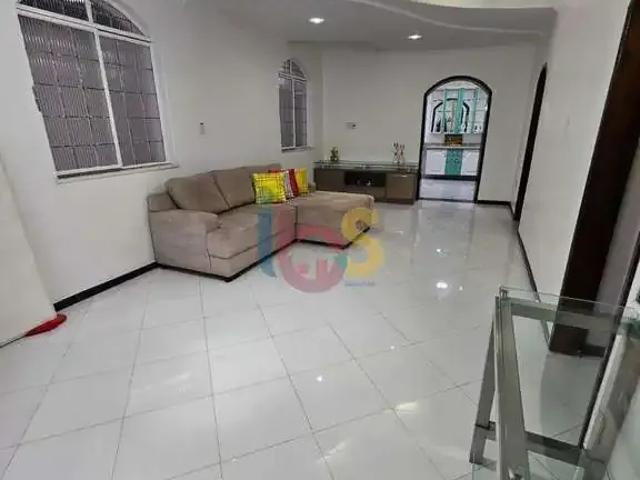 Casa venda em Jequié, Região Nordeste