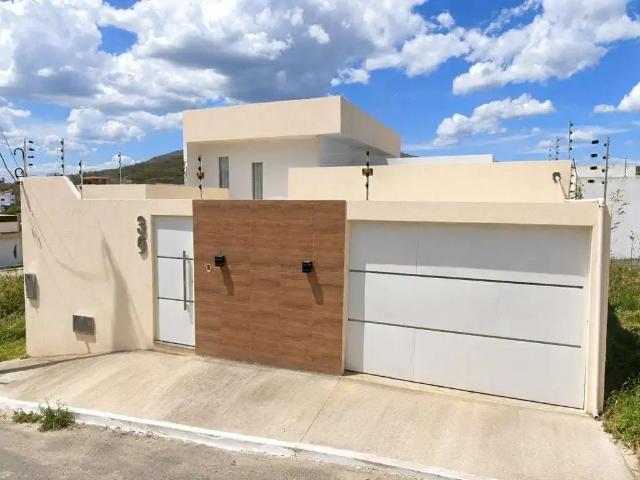 Casa venda em Jequié, Região Nordeste